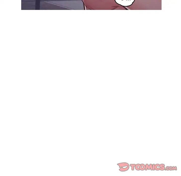俏儿媳第63话