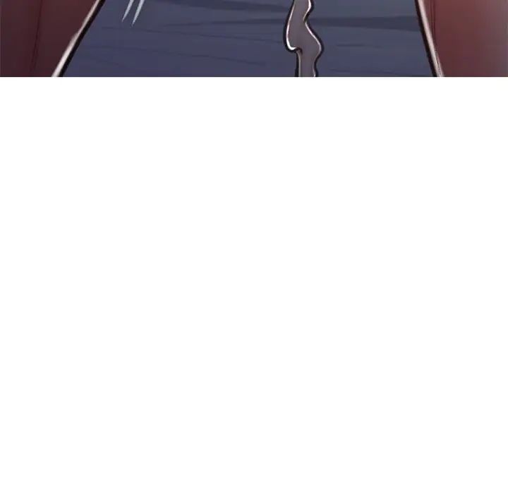俏儿媳第63话