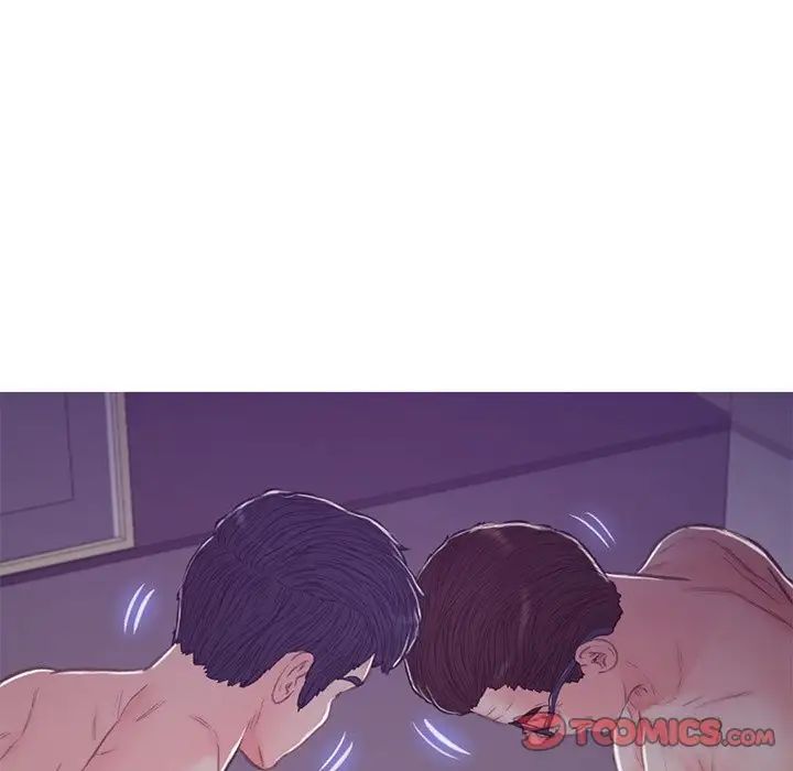 俏儿媳第63话