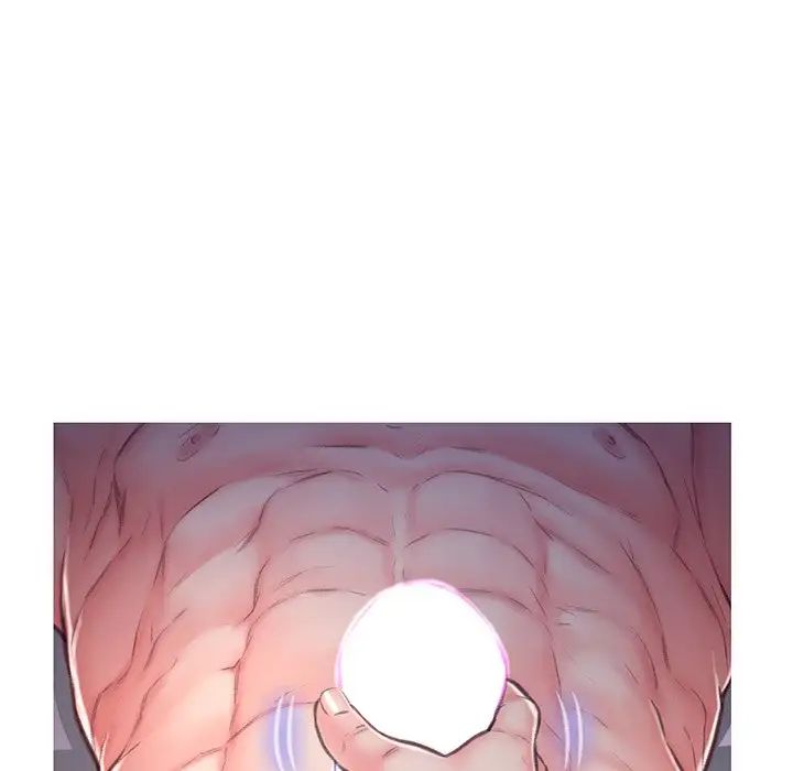 俏儿媳第63话