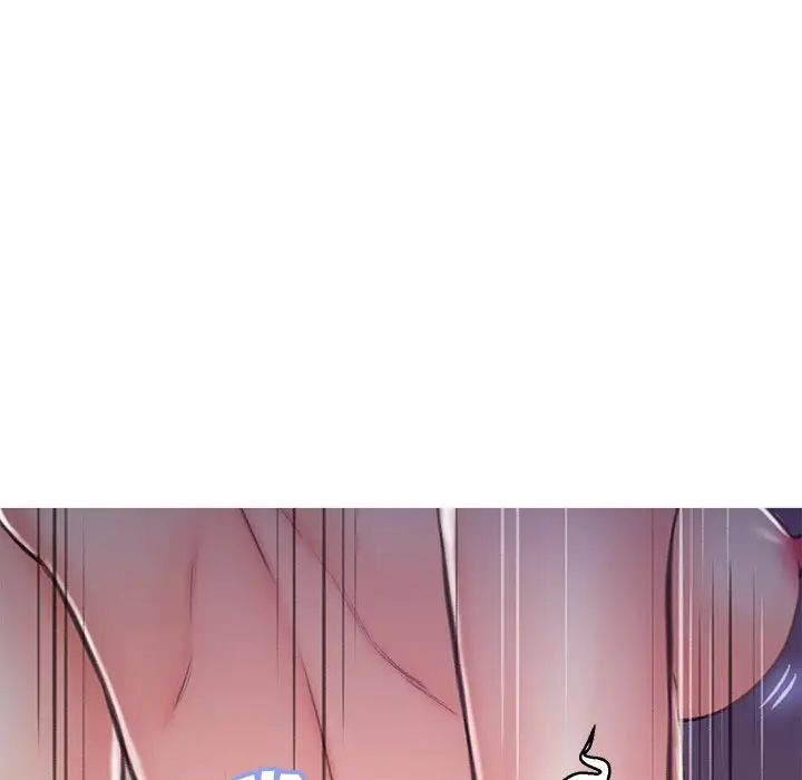 俏儿媳第63话