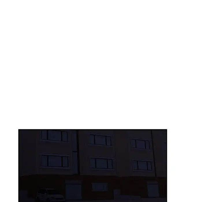 昂貴的交易第21話