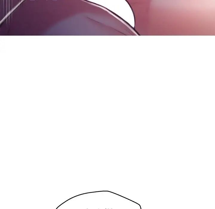 俏儿媳第63话