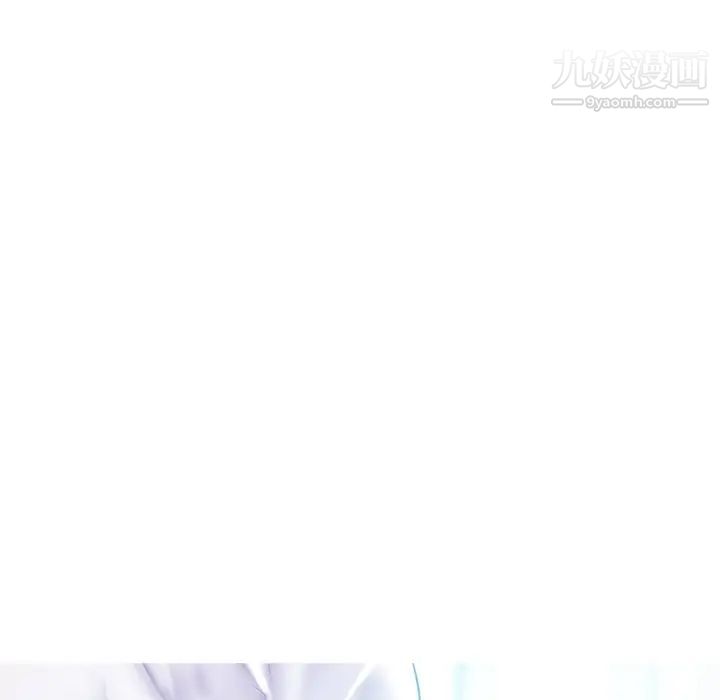 俏儿媳第64话