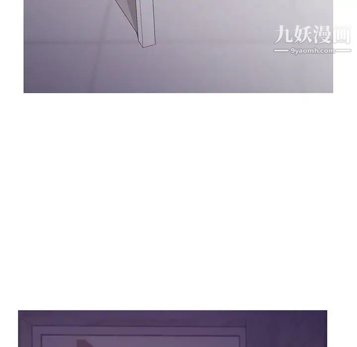 俏儿媳第64话