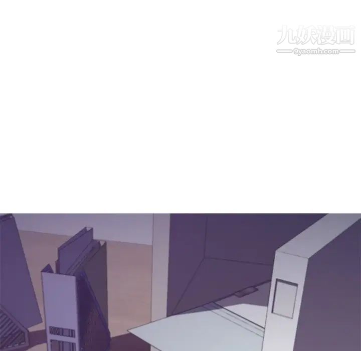 俏儿媳第64话