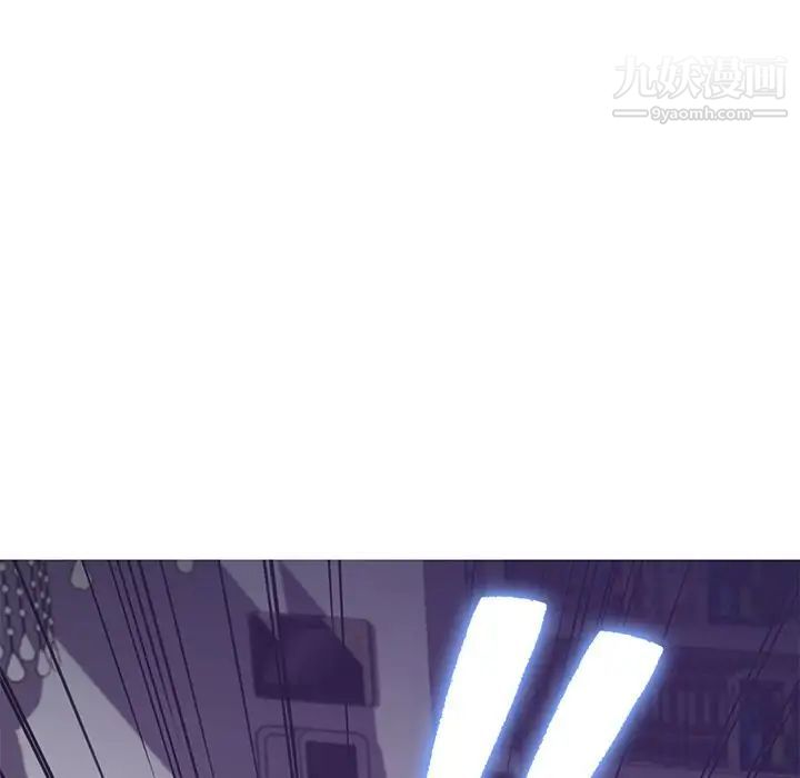 俏儿媳第64话
