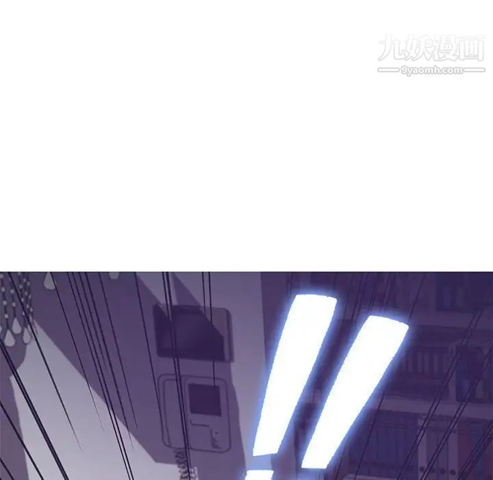 俏儿媳第65话