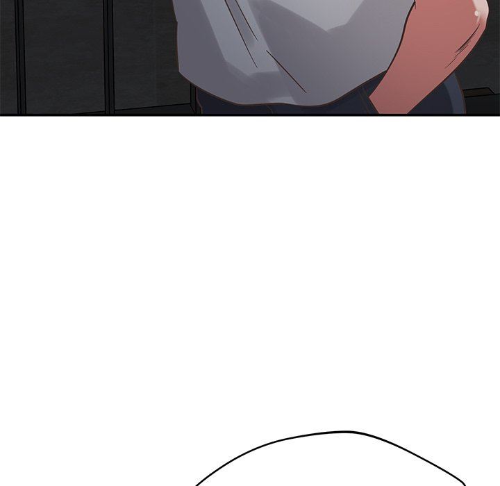 邻居的滋味第38话