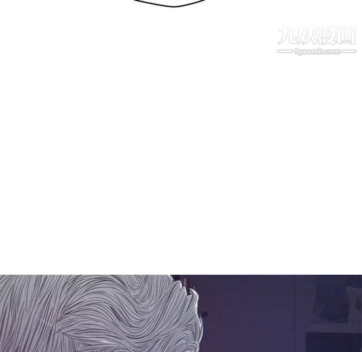 俏儿媳第66话