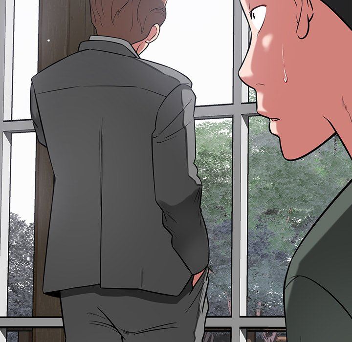 鄰居的滋味第40話