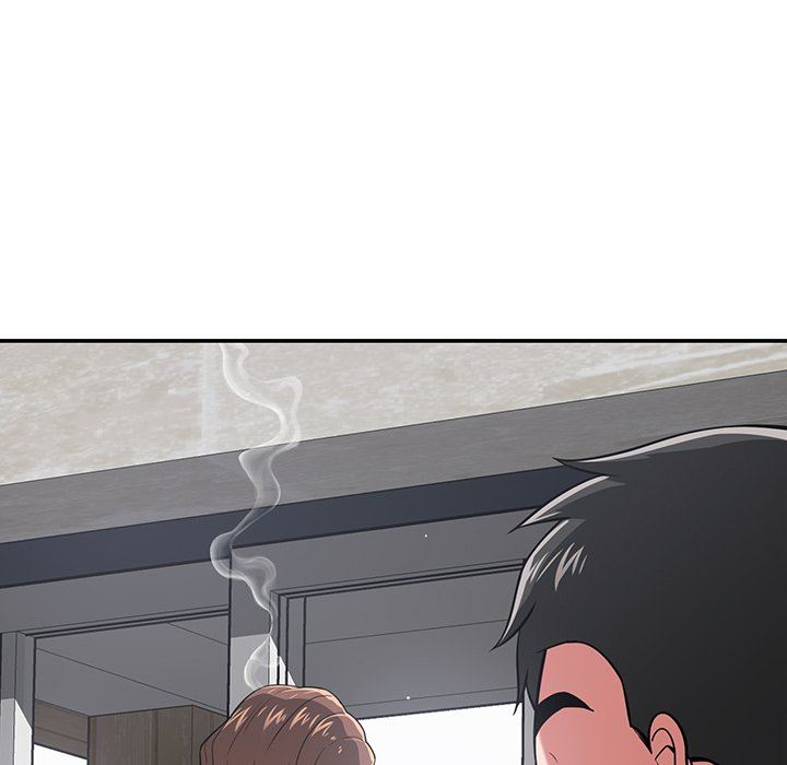 鄰居的滋味第40話