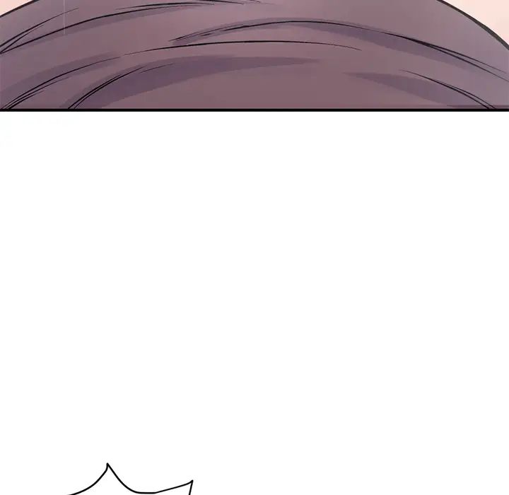 深夜网吧第1话