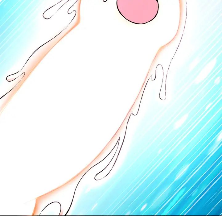 深夜网吧第1话