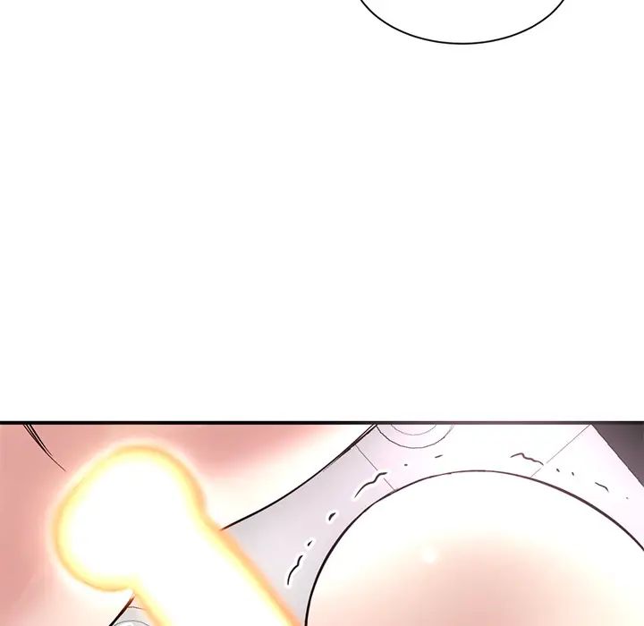 深夜网吧第1话