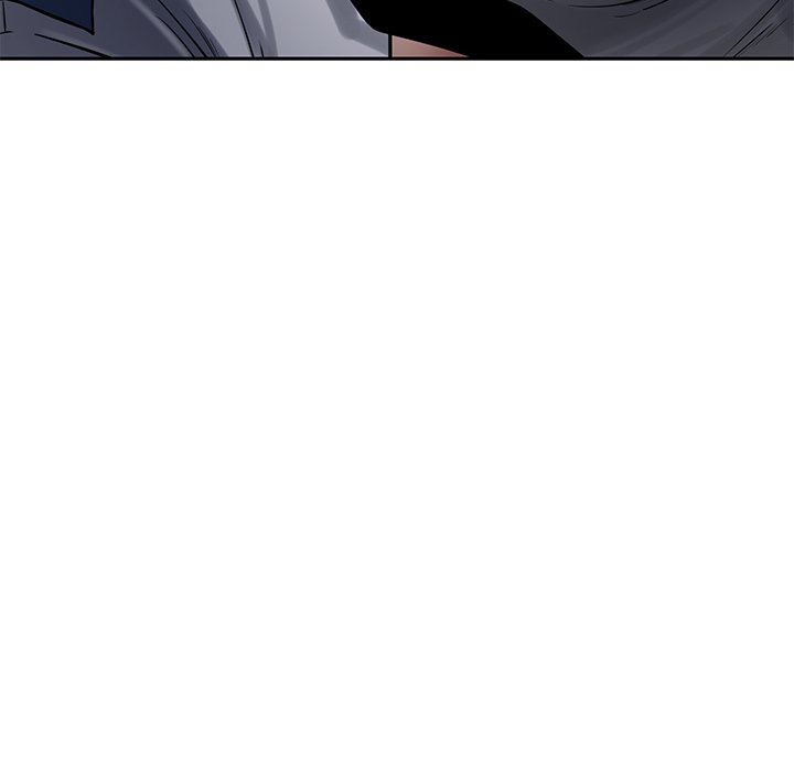 鄰居的滋味第44話