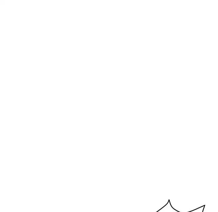 深夜网吧第3话
