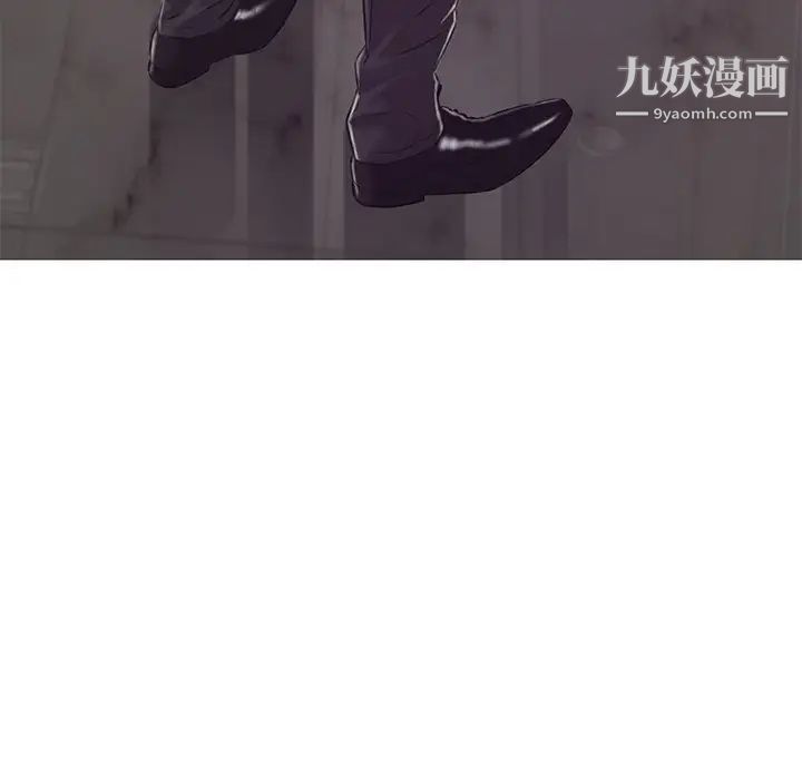 俏儿媳第71话