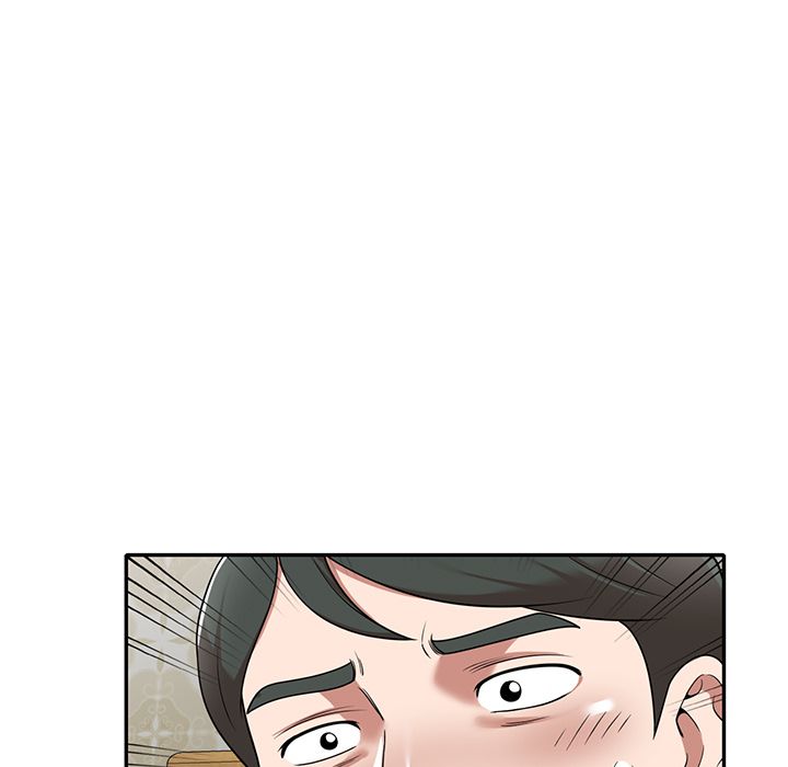 沉重的契約第1話