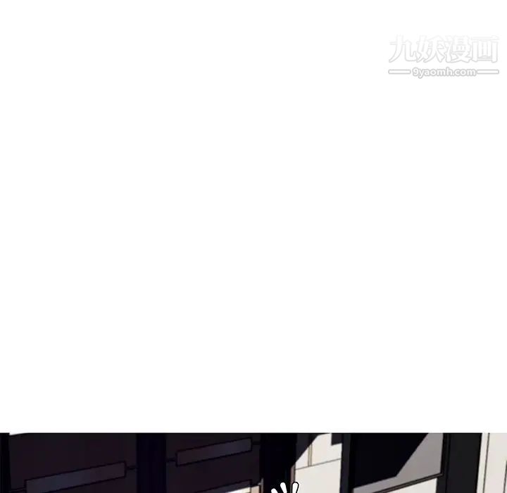 俏儿媳第72话