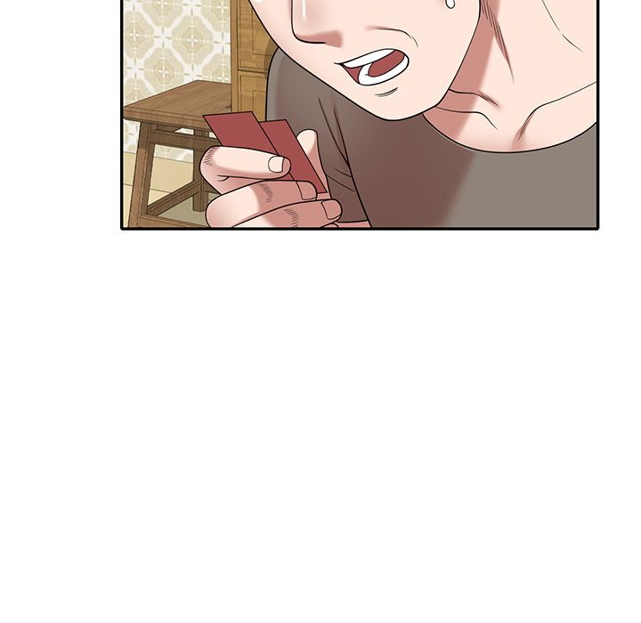 沉重的契約第1話