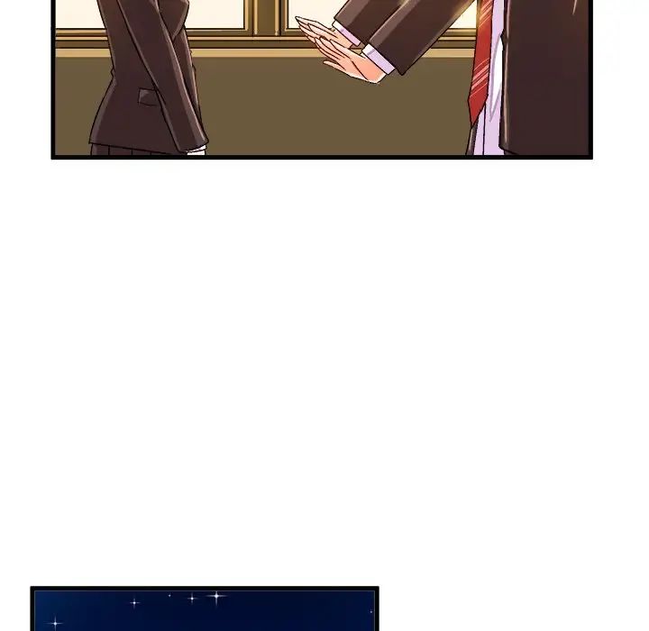 繪寫你我的純真第22话