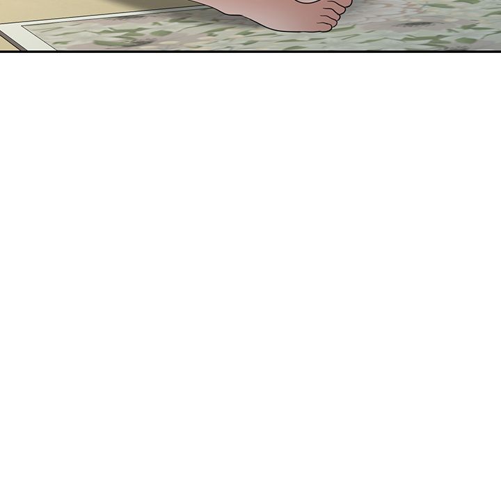 沉重的契約第1話