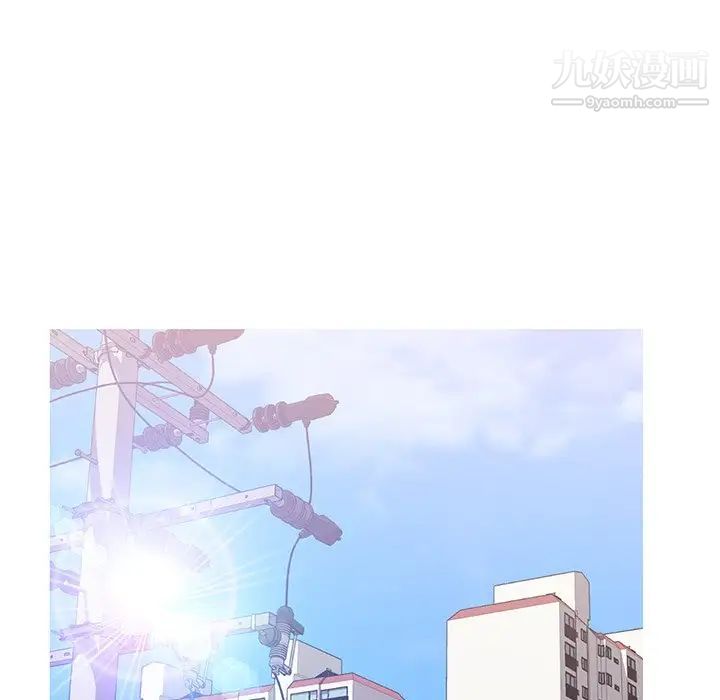 俏儿媳第73话