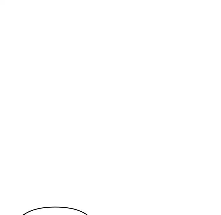 深夜網吧第6話