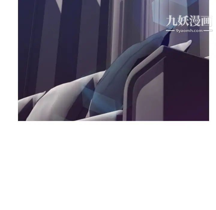 俏儿媳第74话