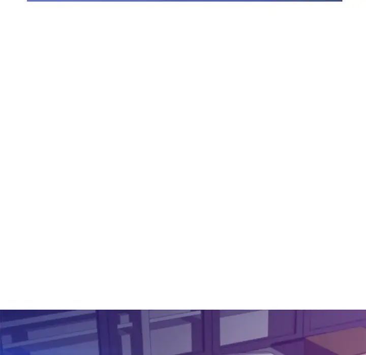 俏儿媳第77话