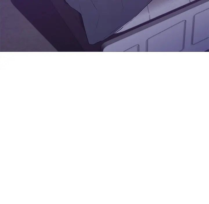俏儿媳第77话