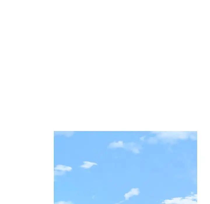 俏儿媳第77话