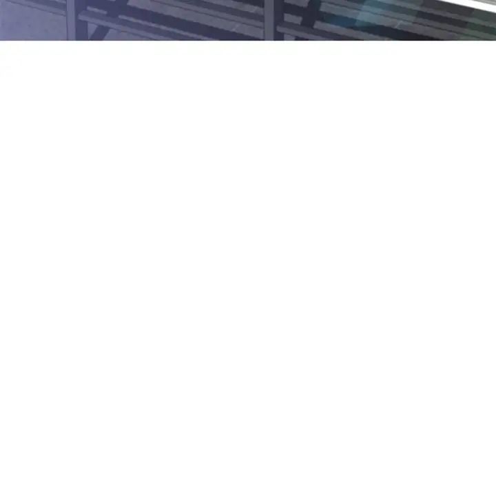 俏儿媳第77话