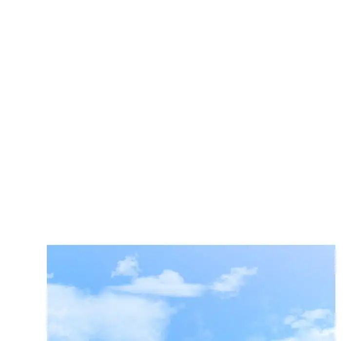 俏儿媳第77话