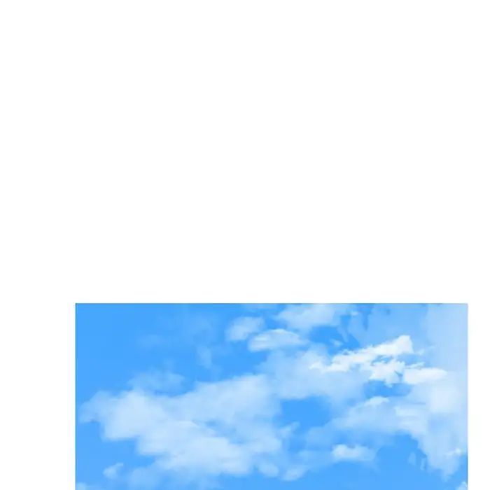 俏儿媳第77话