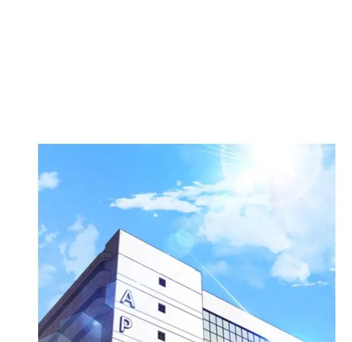 俏儿媳第77话