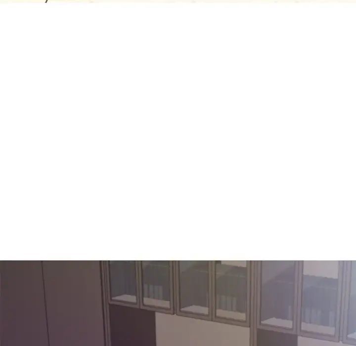 俏儿媳第77话