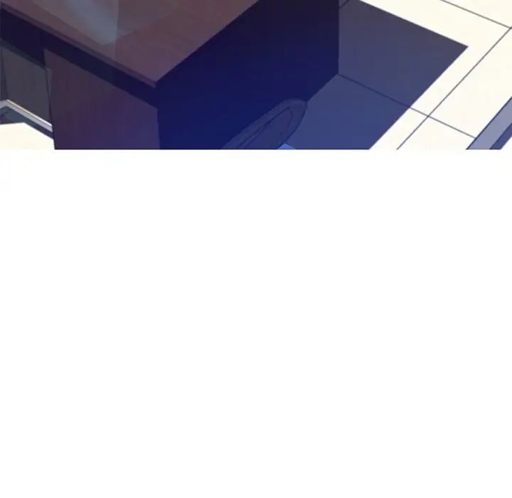 俏儿媳第77话