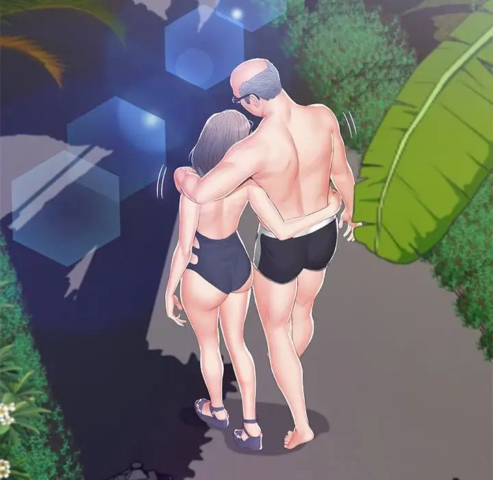 俏儿媳最终话
