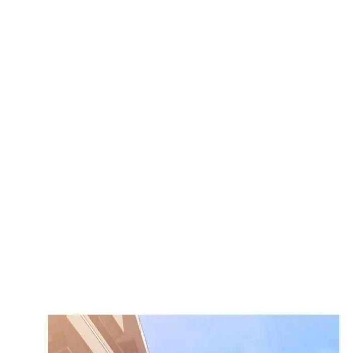 俏儿媳最终话