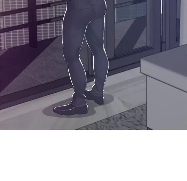 俏儿媳最终话