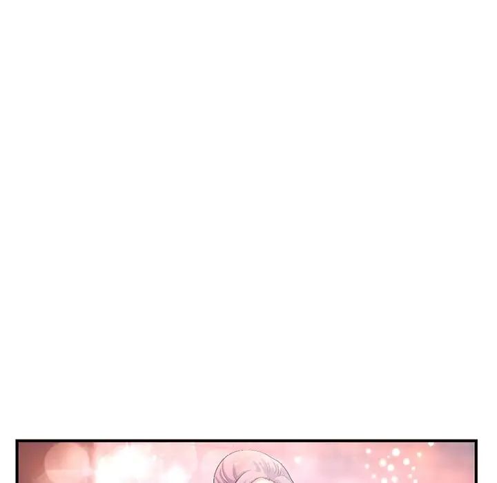 深夜網吧第11話