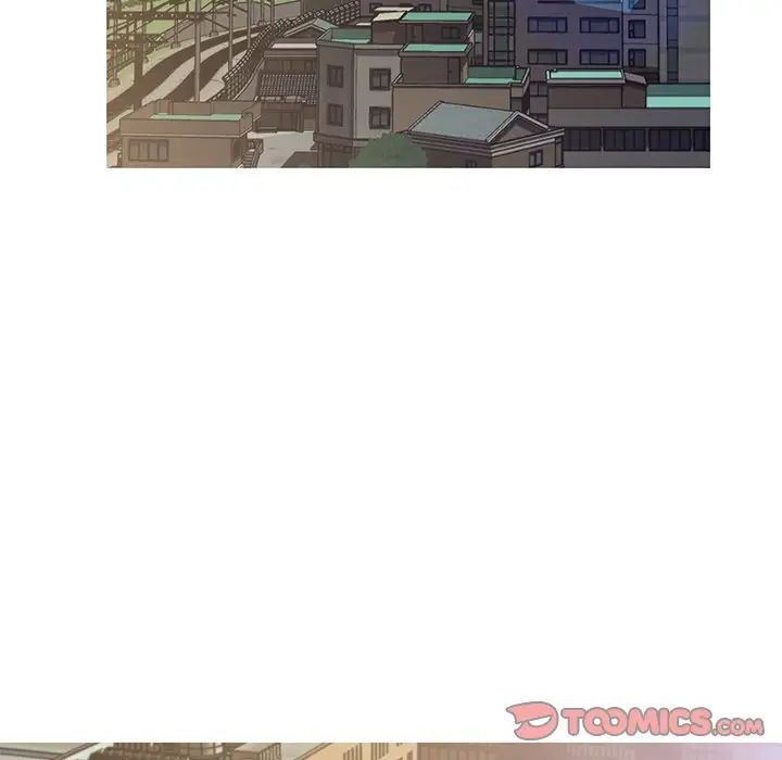 俏儿媳最终话