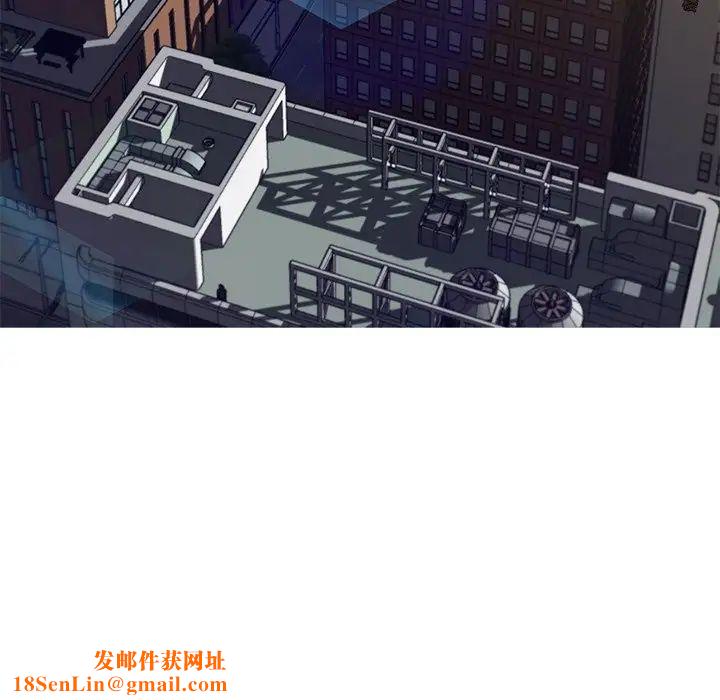 俏儿媳最终话