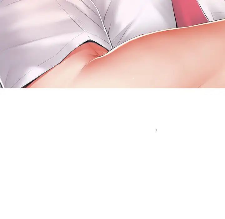 俏儿媳最终话