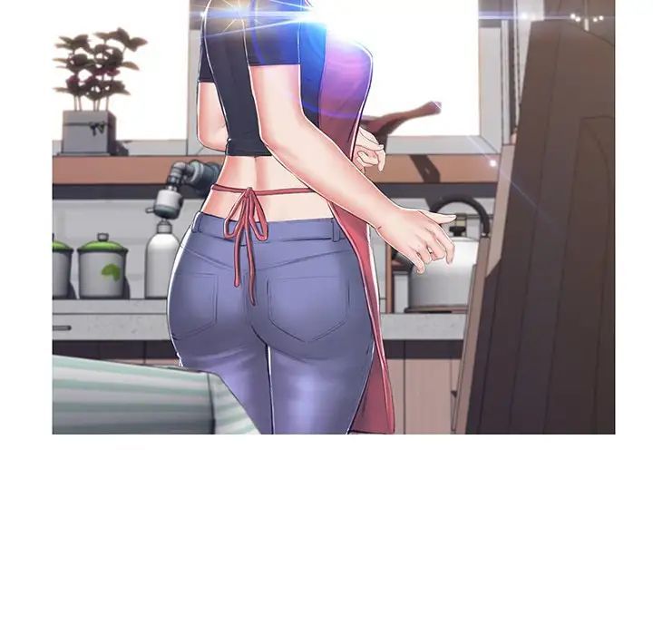 俏儿媳最终话
