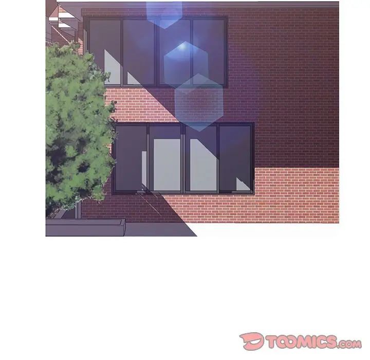俏兒媳最終話