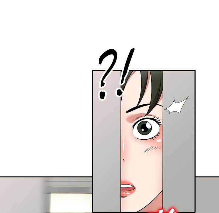 沉重的契約第2話