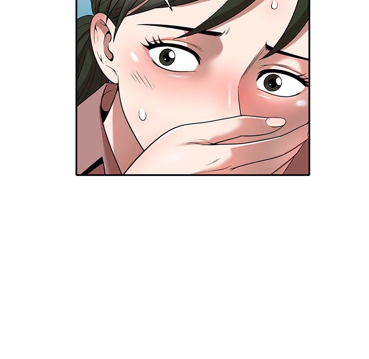 沉重的契约第2话